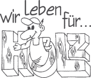 Wir Leben für Holz, Schreinerei Spitzmüller + Klein GmbH, Herbolzheim-Broggingen, Riedstr. 28