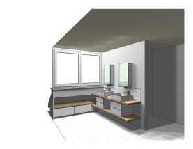 Schreinerei Spitzmüller und Klein Herbolzheim